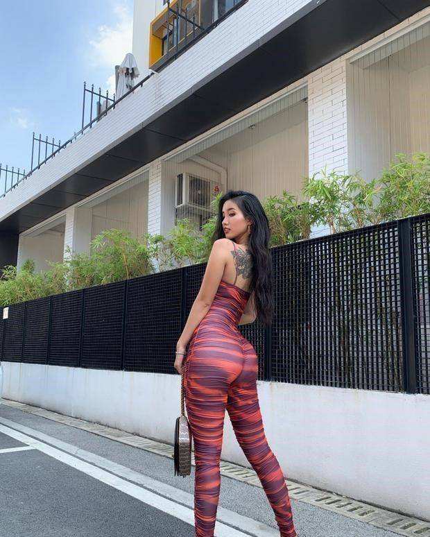 49图库资料免费大全资料澳门