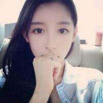 皇冠正规娱乐平台下载手机版