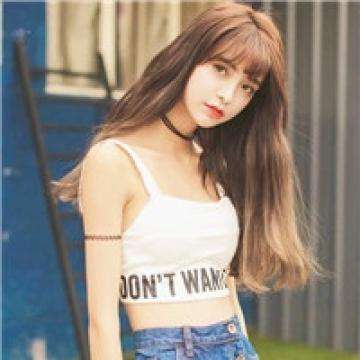 半岛手机综合体育登录