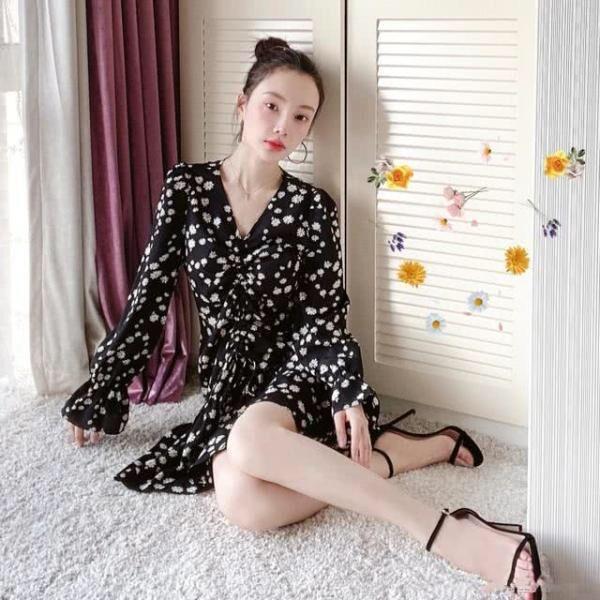 威斯尼斯wns888入口app