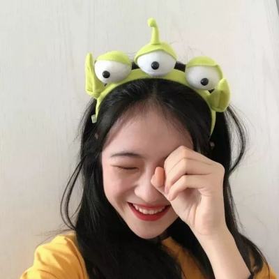 天天中彩票Welcome在线购彩截图