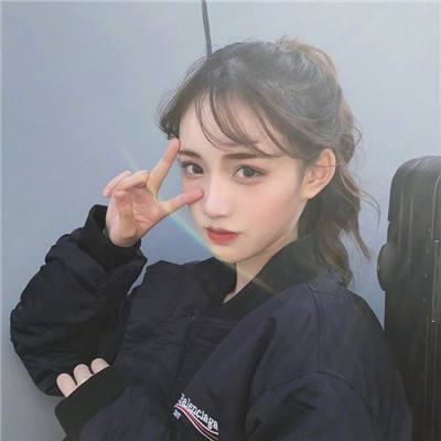 亚搏全站APP官网下载