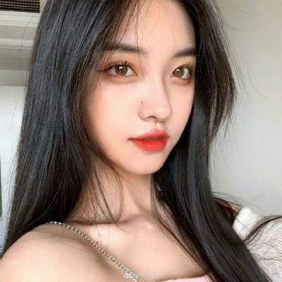 天博网页版入口官网